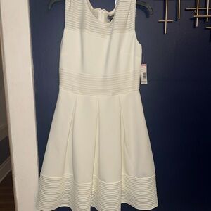 Missy Covington dress size 6